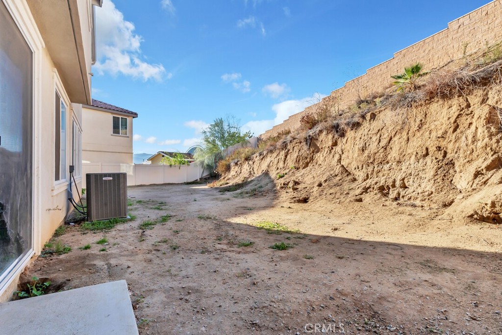 24038 Montecito