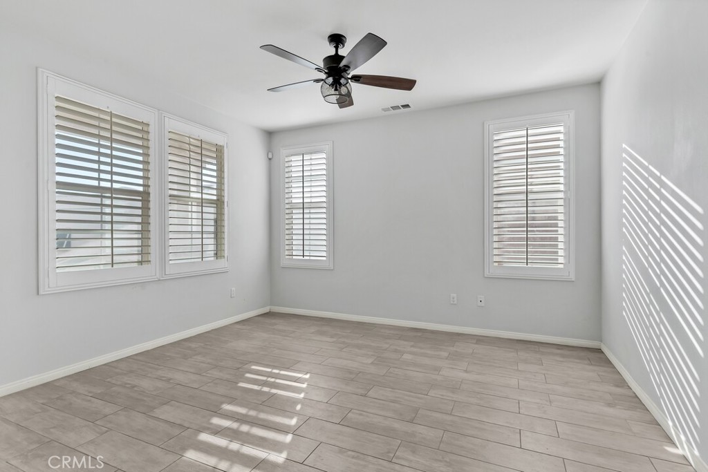 24038 Montecito