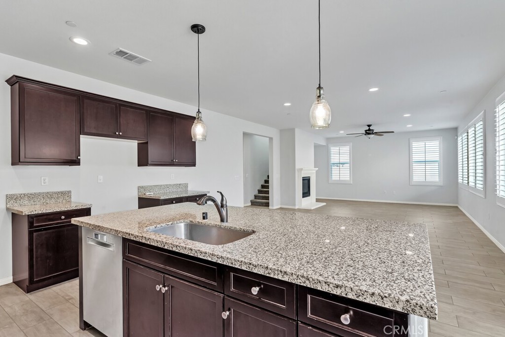 24038 Montecito