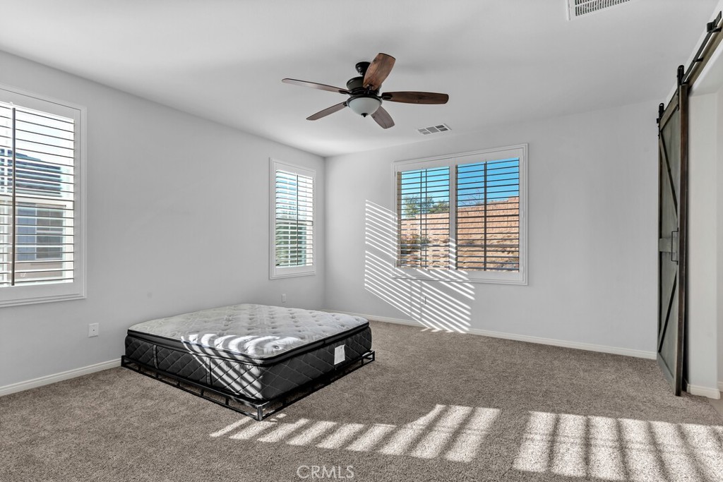 24038 Montecito