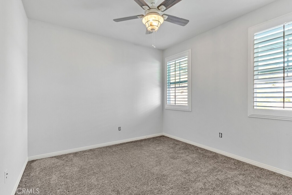 24038 Montecito