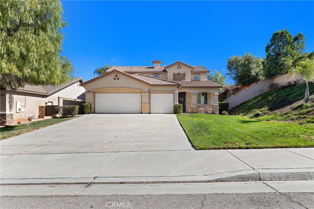 31282 Shadow Ridge