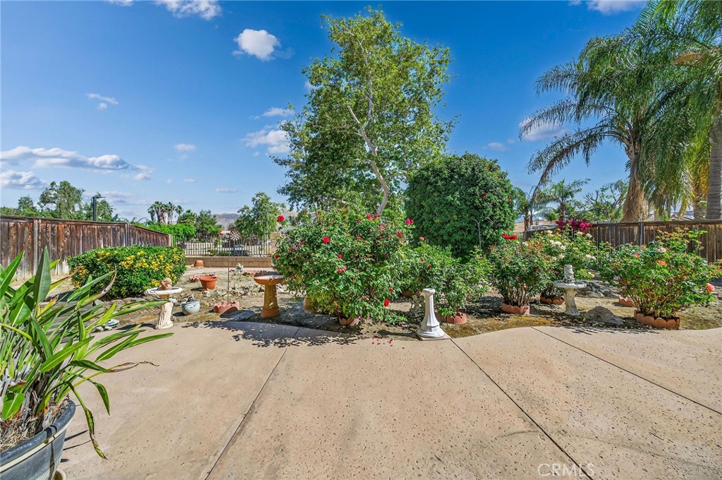 1137 Avenida Roundelay