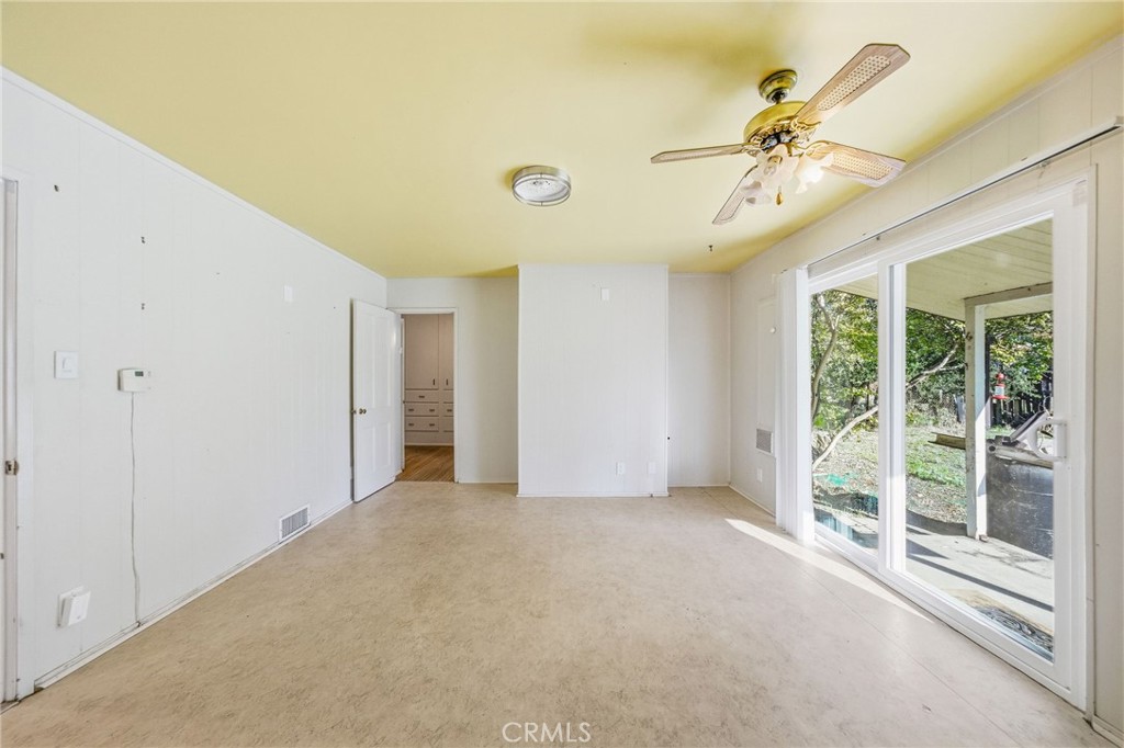 26850 Columbia Street