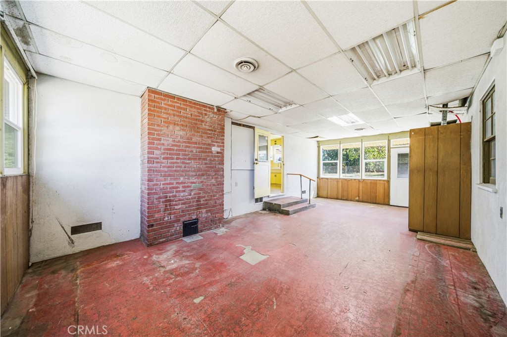 26850 Columbia Street