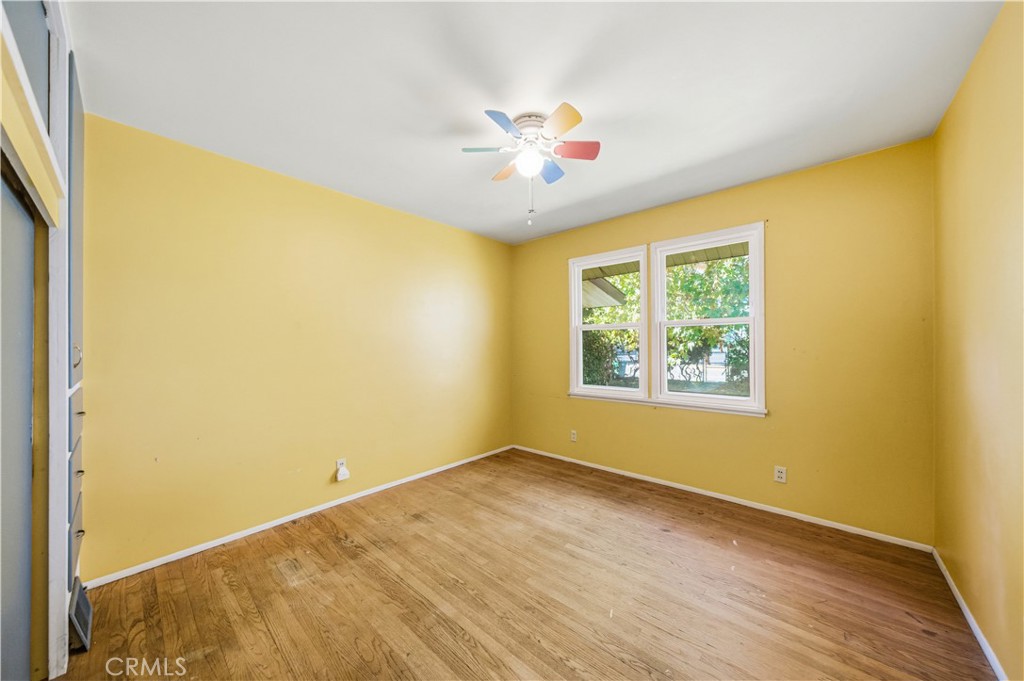 26850 Columbia Street