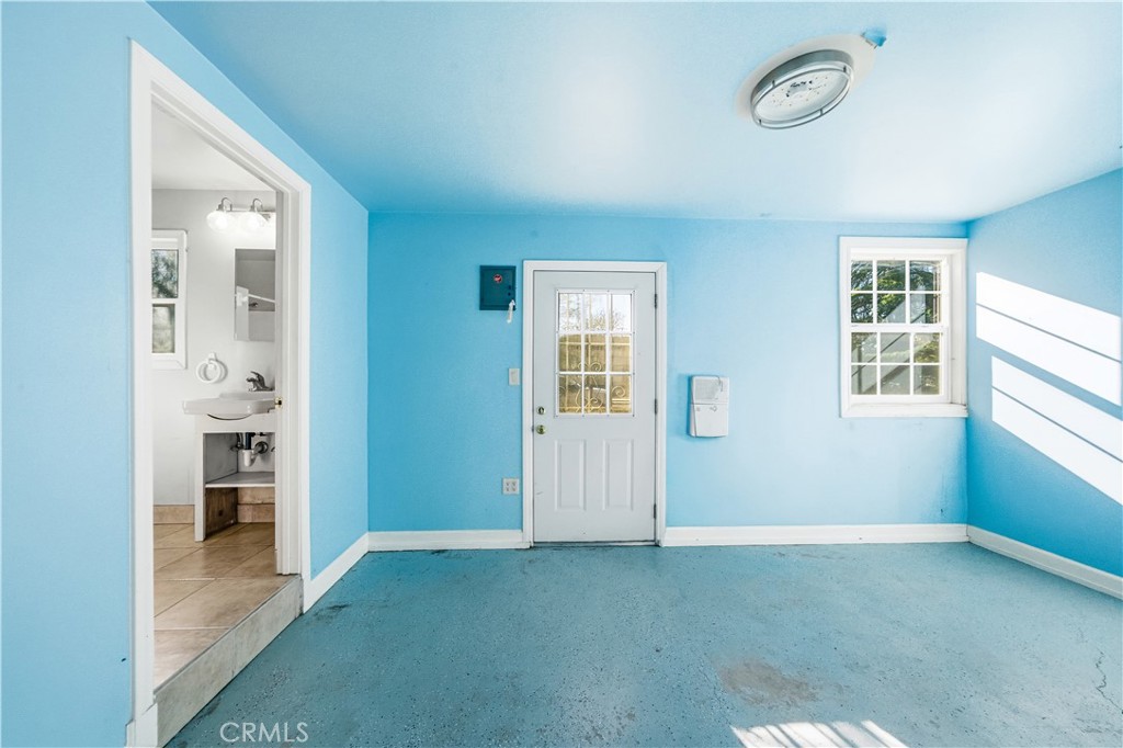 26850 Columbia Street