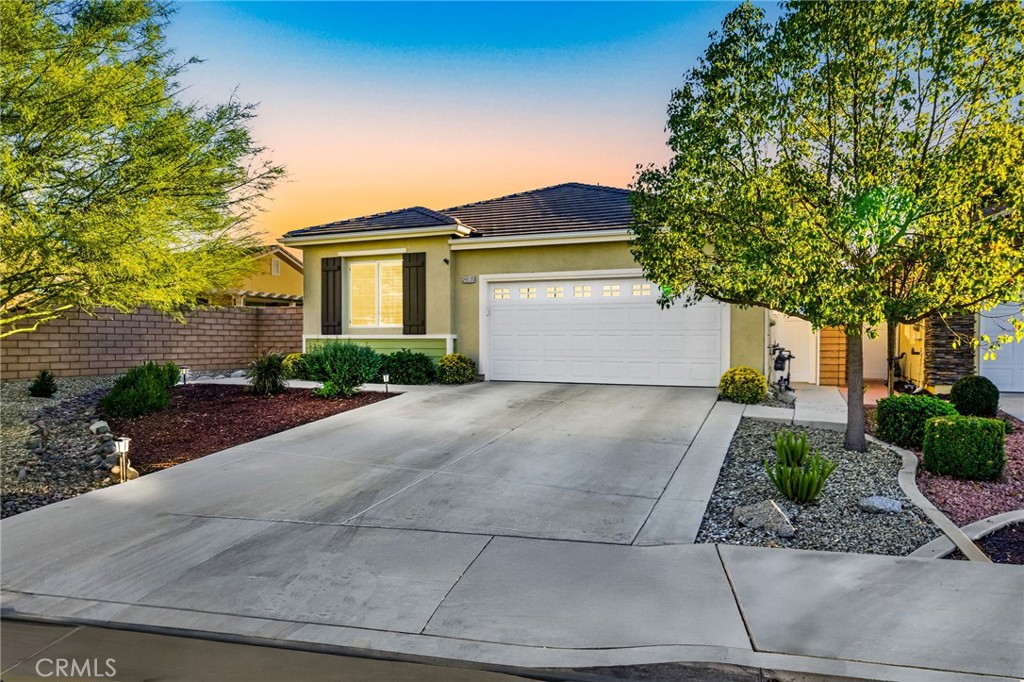 26535 Rim Creek Pathway