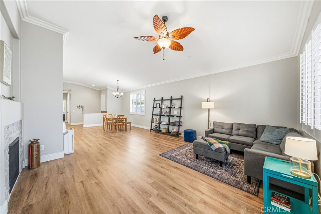 26535 Rim Creek Pathway