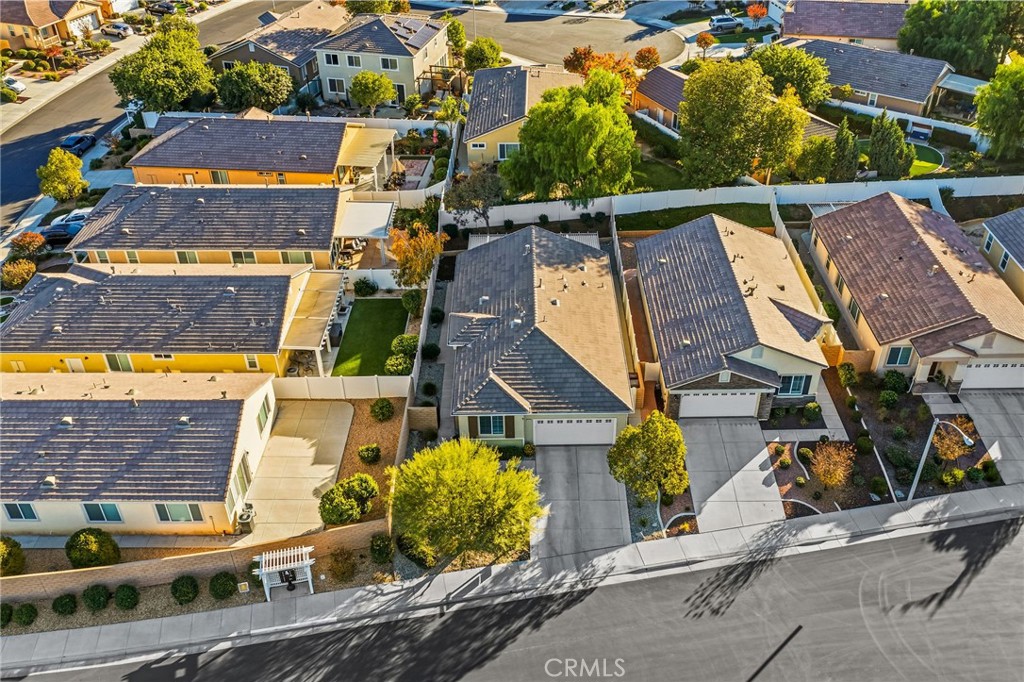 26535 Rim Creek Pathway