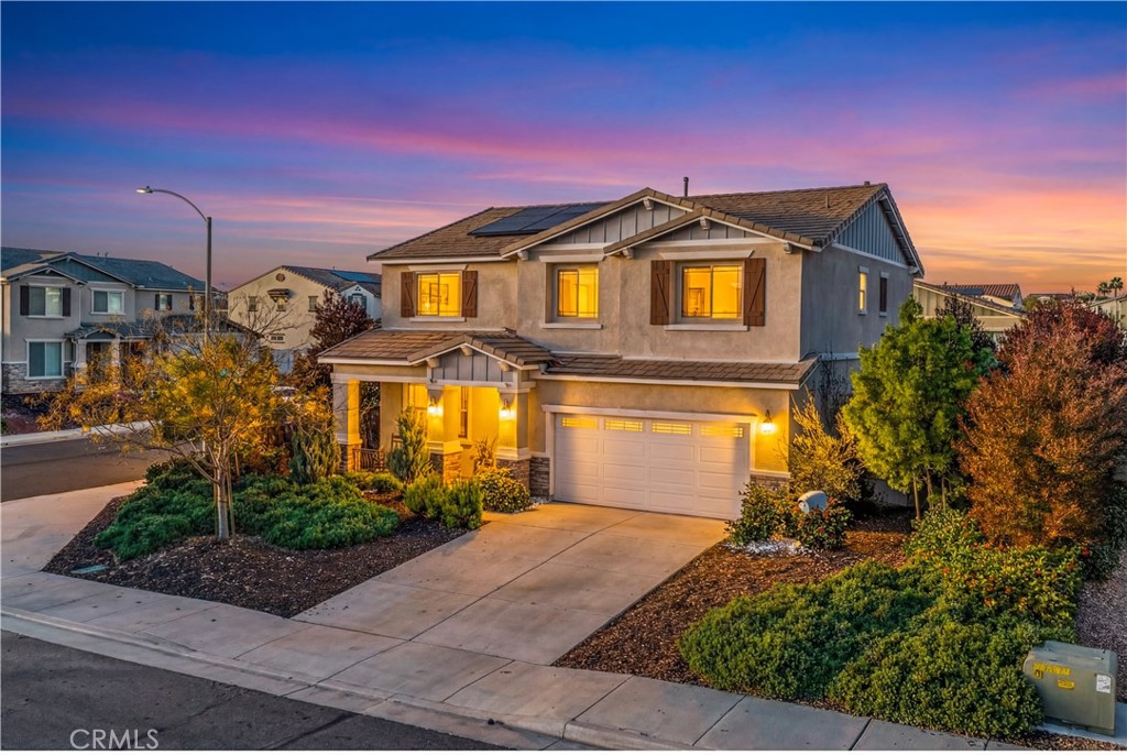 28306 Pewter Court