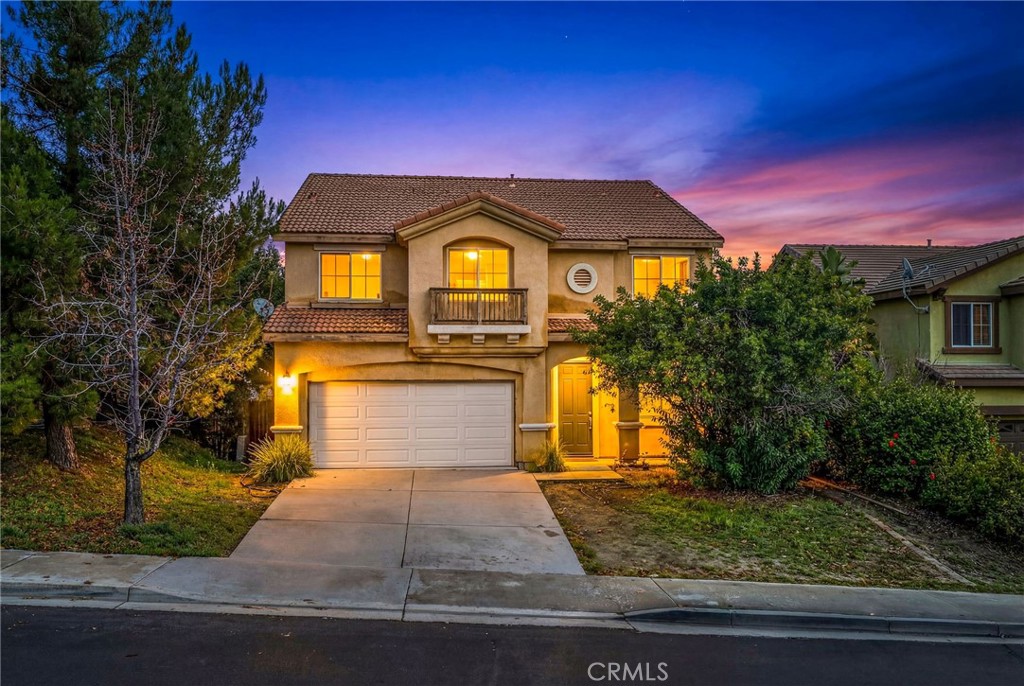 15158 Spinnaker Drive