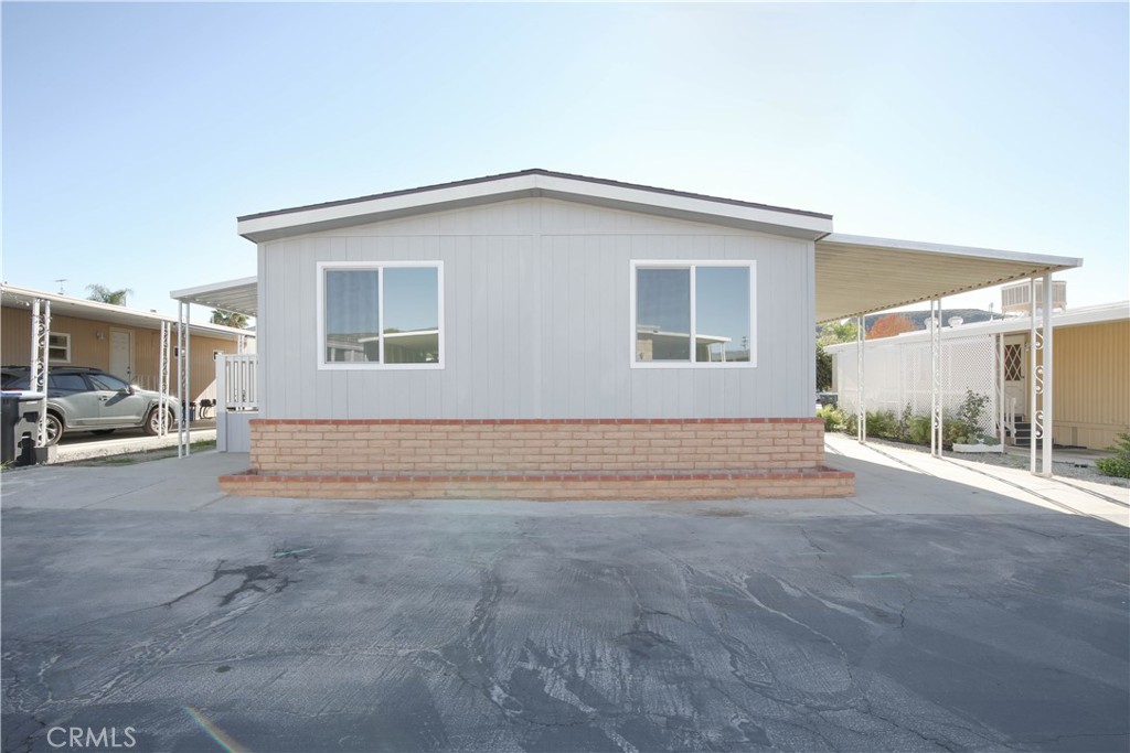 45521 State Highway 74 104