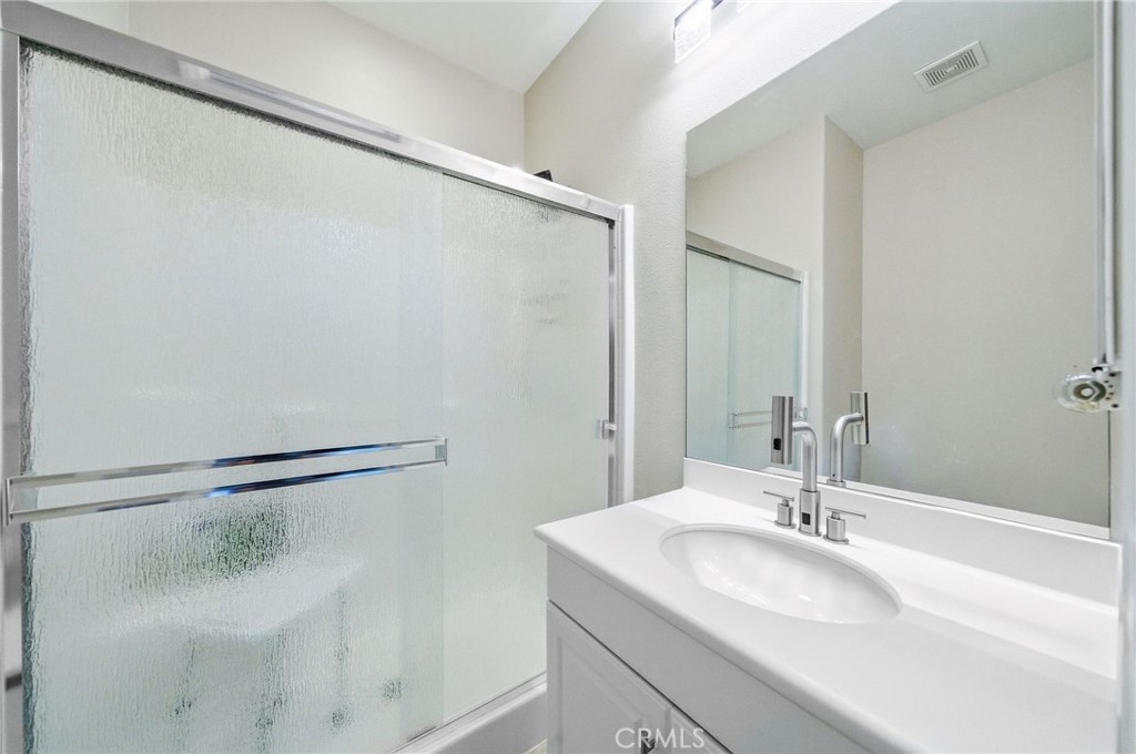 35409 Summerholly Lane