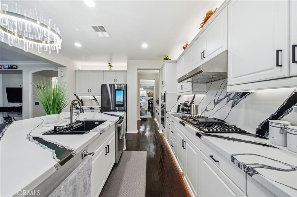 35409 Summerholly Lane