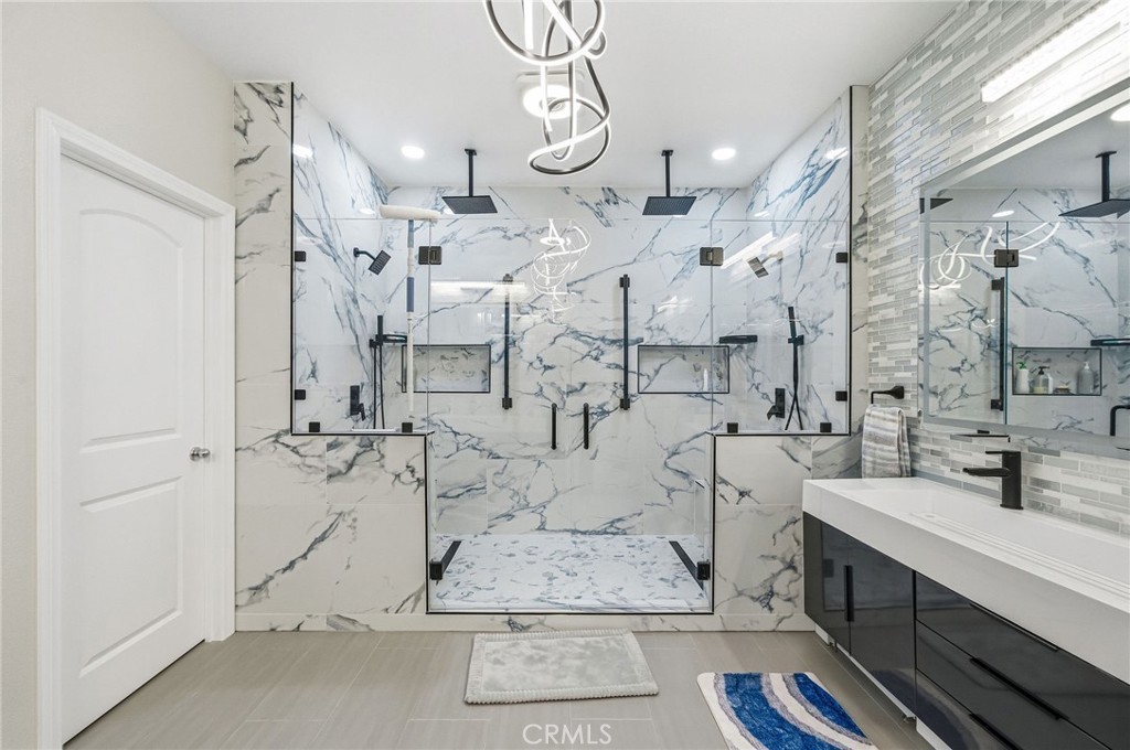 35409 Summerholly Lane