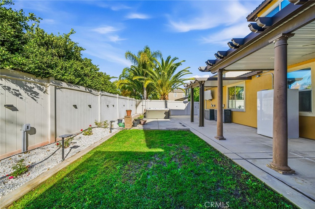 35409 Summerholly Lane