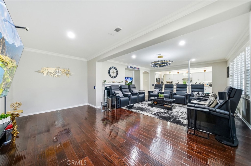 35409 Summerholly Lane