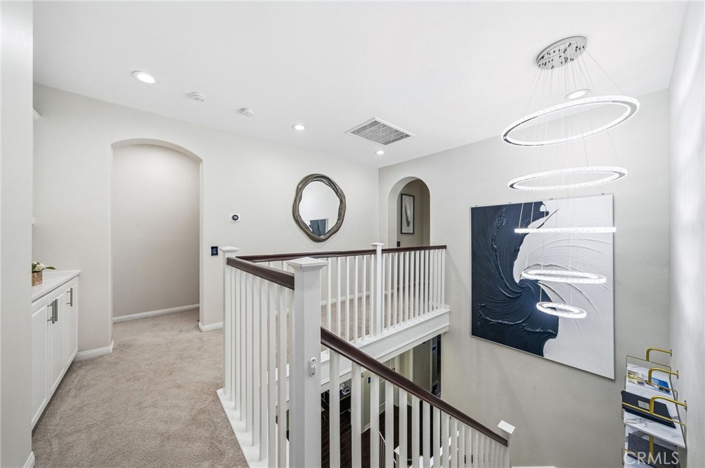 35409 Summerholly Lane