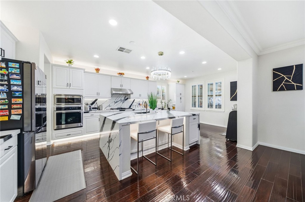 35409 Summerholly Lane