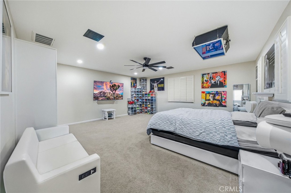 35409 Summerholly Lane