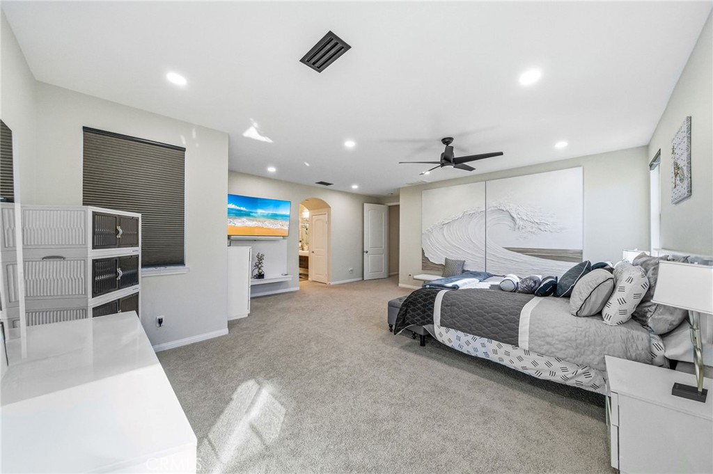 35409 Summerholly Lane