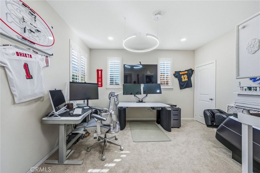 35409 Summerholly Lane