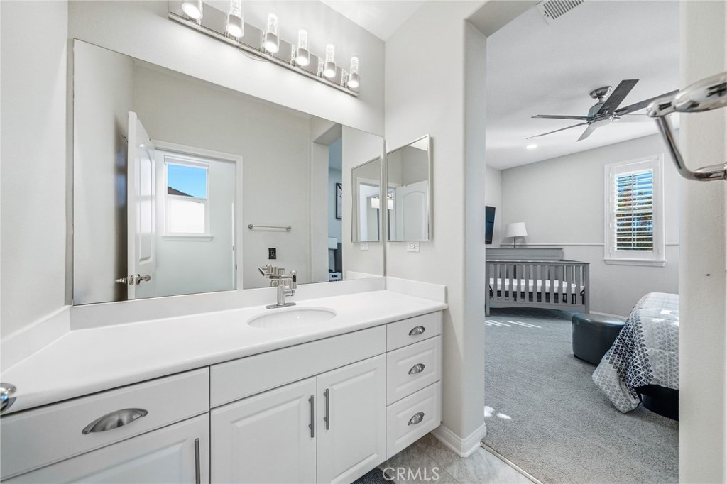 35409 Summerholly Lane