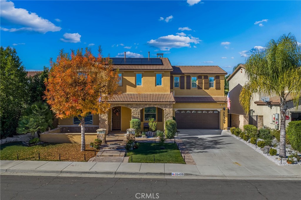 35409 Summerholly Lane