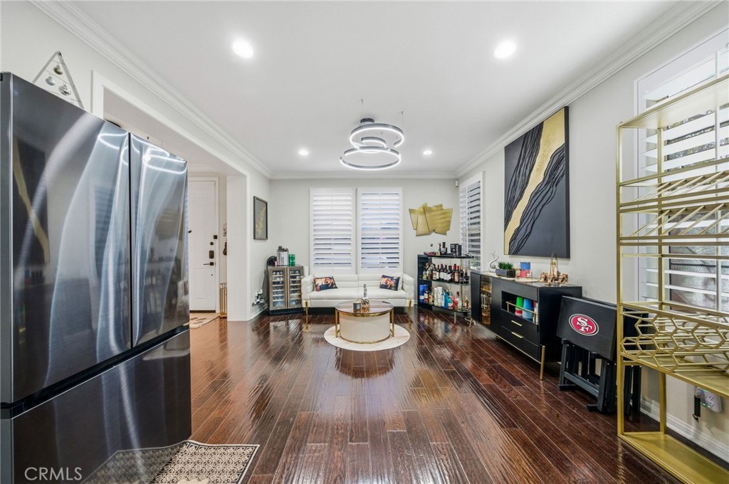 35409 Summerholly Lane