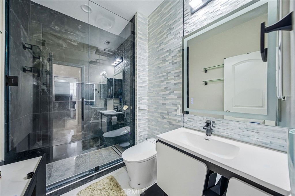 35409 Summerholly Lane