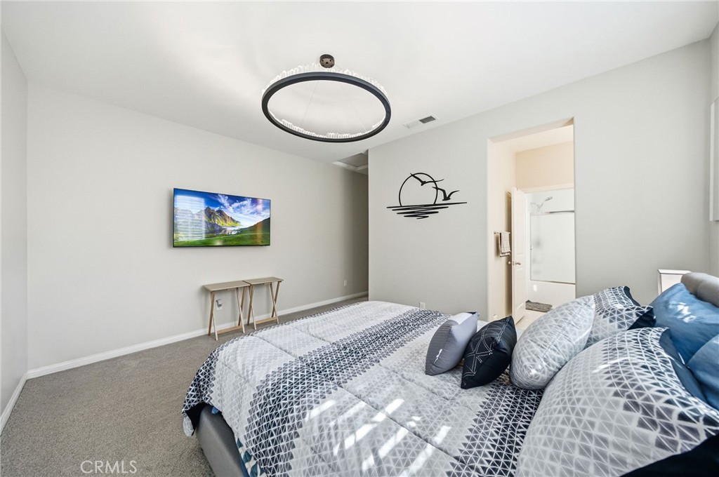 35409 Summerholly Lane