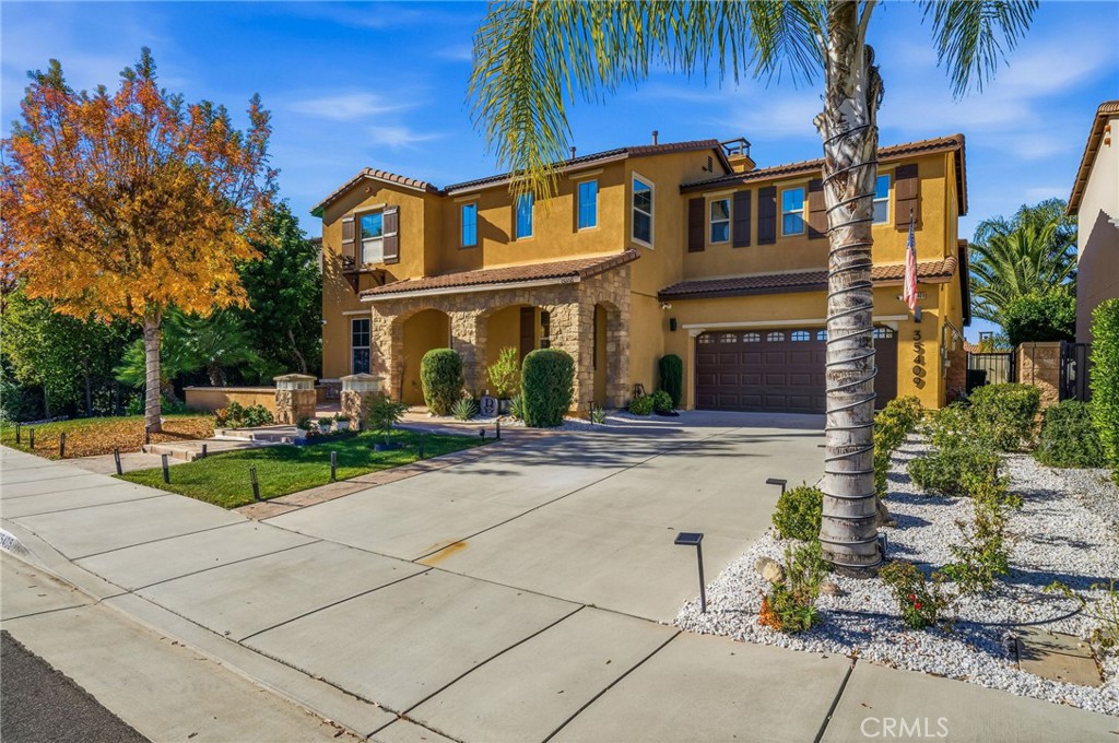 35409 Summerholly Lane