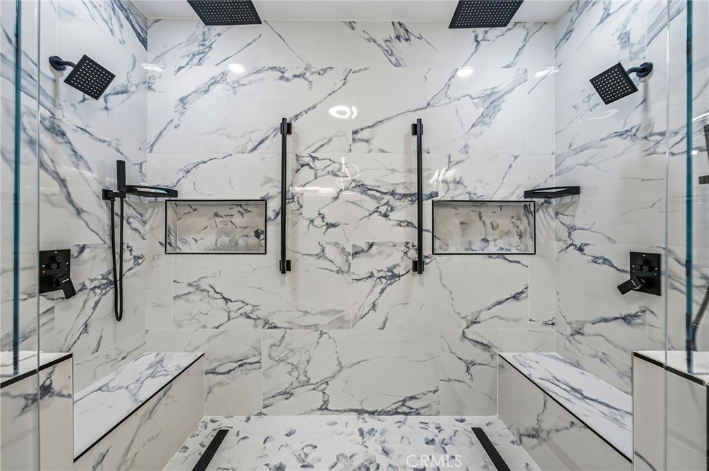 35409 Summerholly Lane