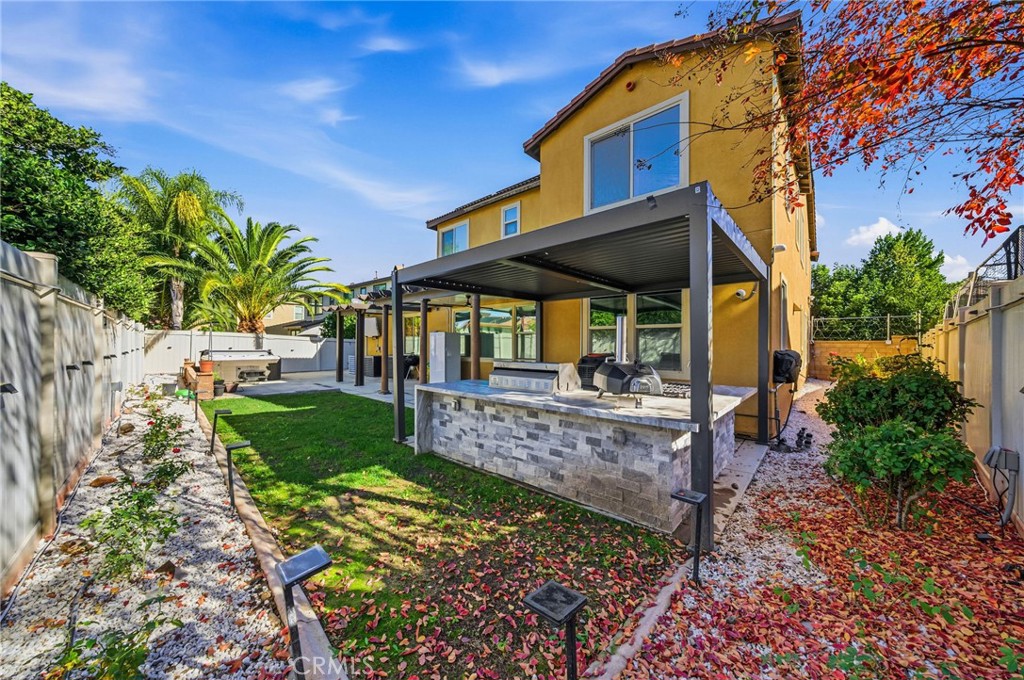 35409 Summerholly Lane