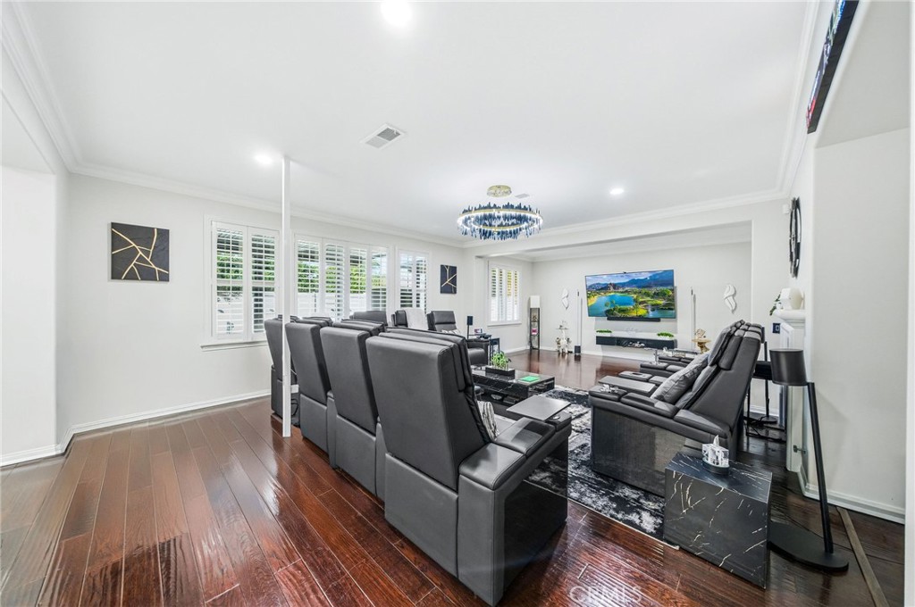 35409 Summerholly Lane