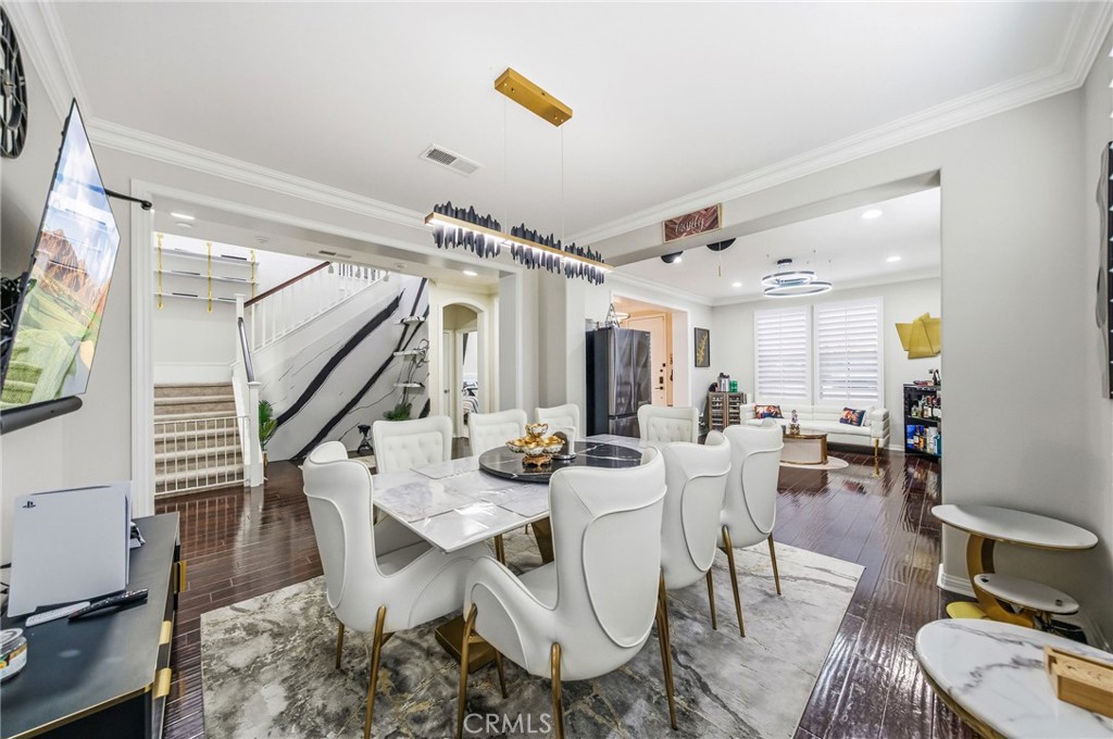 35409 Summerholly Lane