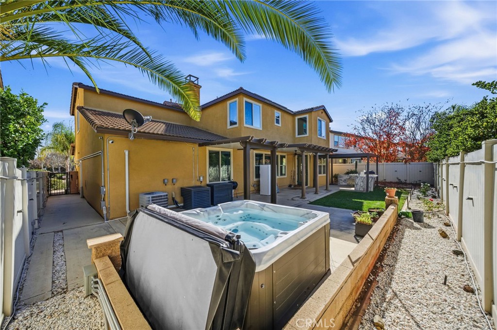 35409 Summerholly Lane