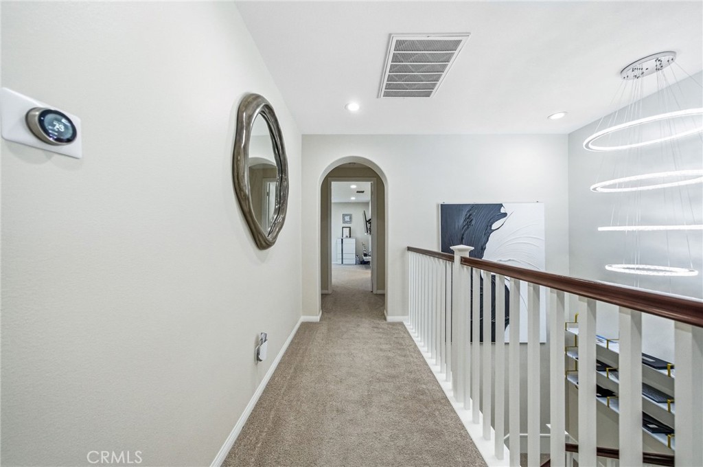 35409 Summerholly Lane