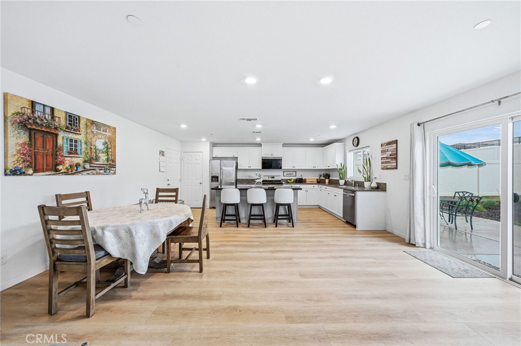 25662 Buckeye Meadow Lane