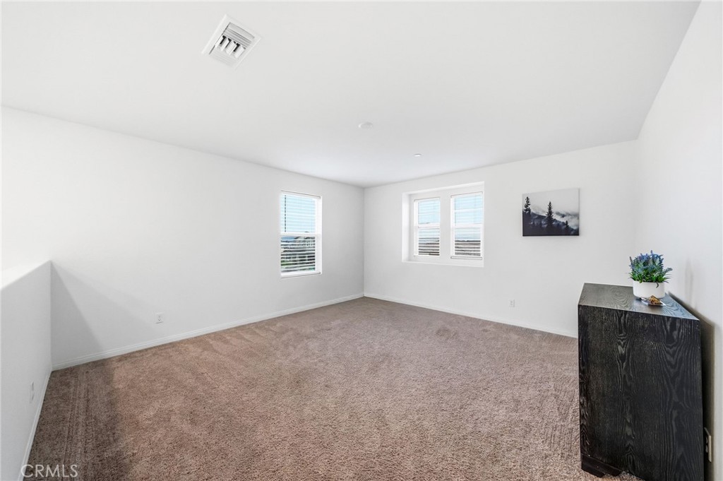 25662 Buckeye Meadow Lane