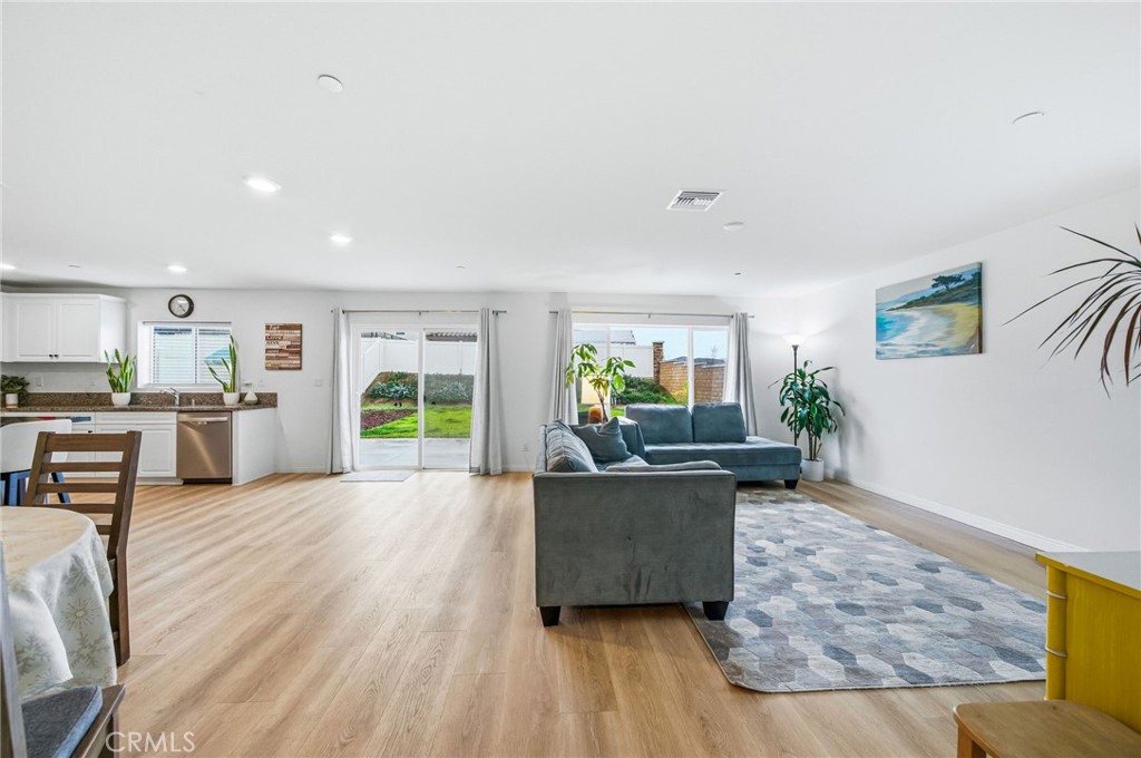 25662 Buckeye Meadow Lane