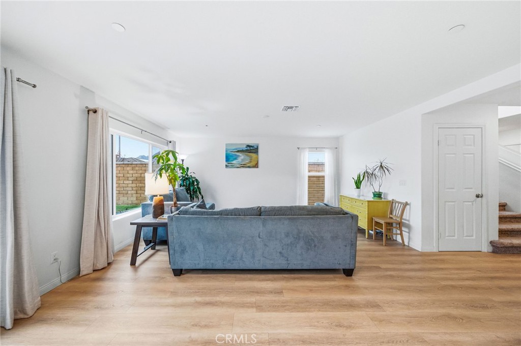 25662 Buckeye Meadow Lane