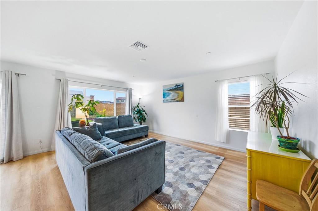 25662 Buckeye Meadow Lane