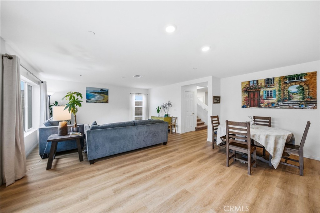 25662 Buckeye Meadow Lane