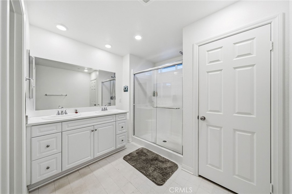 25662 Buckeye Meadow Lane