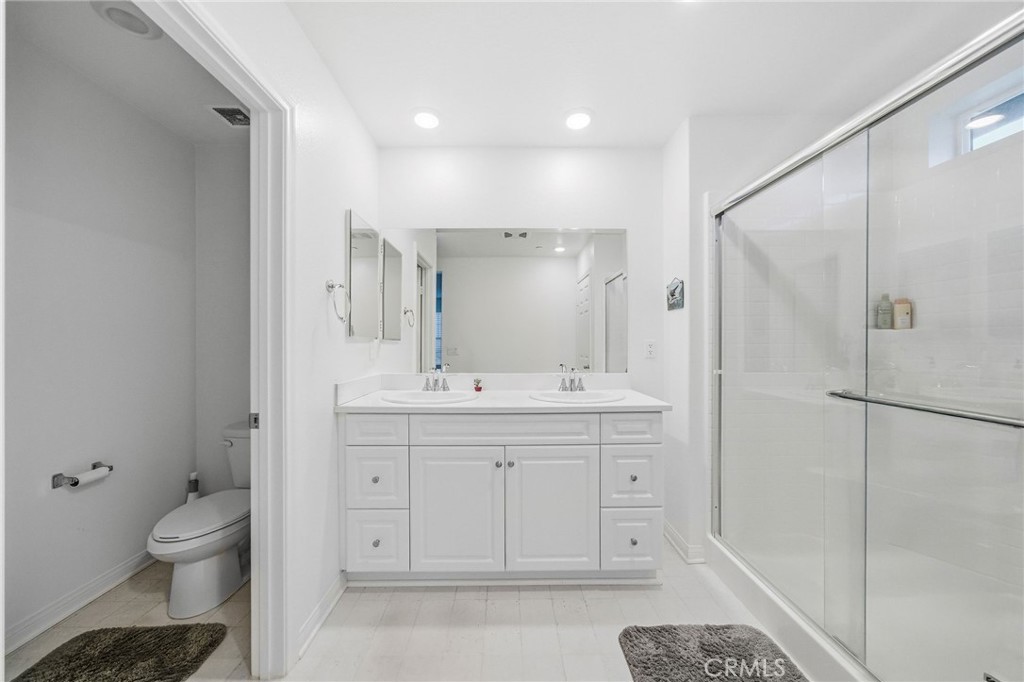 25662 Buckeye Meadow Lane