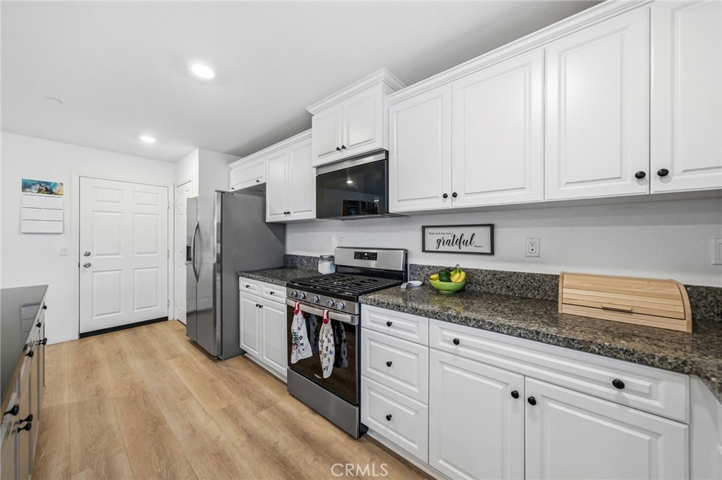 25662 Buckeye Meadow Lane