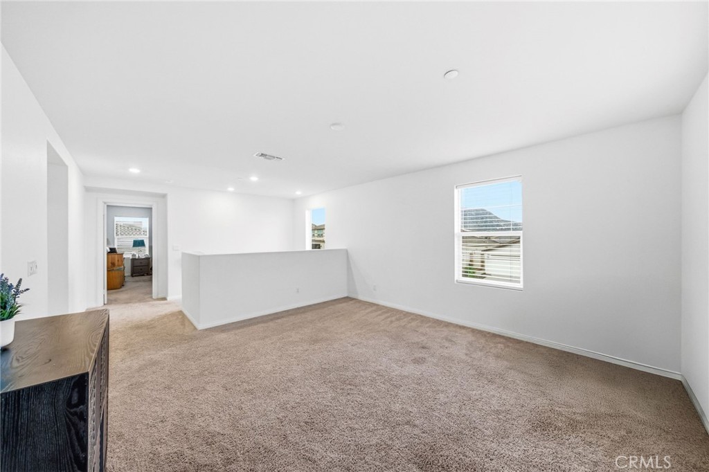 25662 Buckeye Meadow Lane