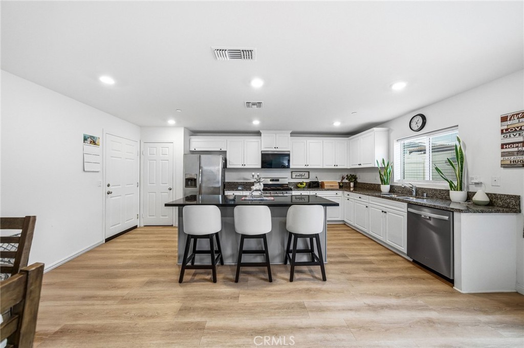 25662 Buckeye Meadow Lane